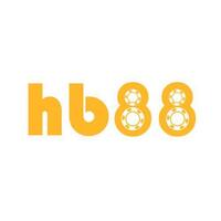 hb88dl comm