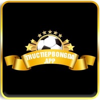 Trực tiếp bóng đá