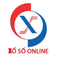 Xổ Số Online