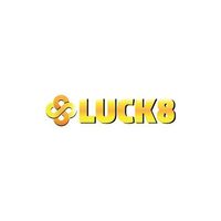 LUCK8 de com