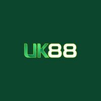 UK88 red