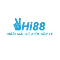 Hi88 biz