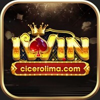 IWIN CICEROLIMA  COM