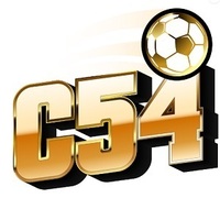 C54 
