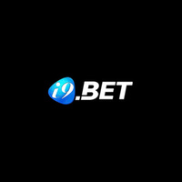 Nhà Cái I9BET