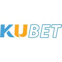 KUBET77 CASINO