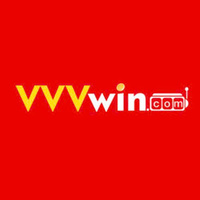 VVVWIN  com vc