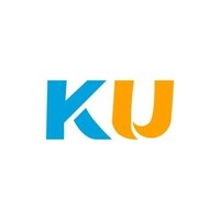 Kubet loserscomesecond