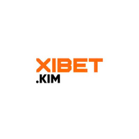 Xibet kim