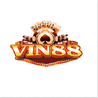 Vin88 