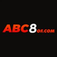 Abc8of com