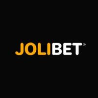 Jolibet  io