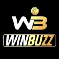 winbuzz ong