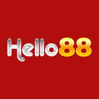 Hello88 builders