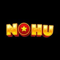 Nohu90 mnet