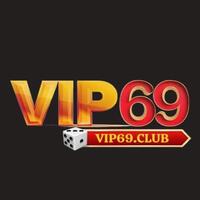 vip69 club