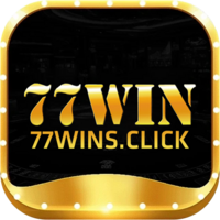 77WIN Link Trang Chủ Nhà Cái 77WIN