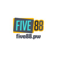 FIVE88  PW