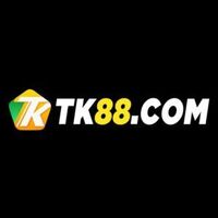 Tìm Hiểu Nhà Cái TK88 Đáng Tin Cậy