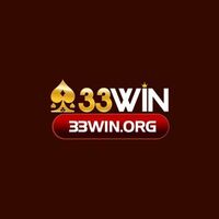 33Win  org