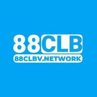 Nhà Cái  88CLB