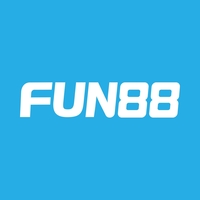 FUN88 