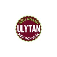 Dịch vụ ULYTAN
