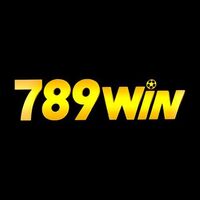 Nhà Cái  789WIN
