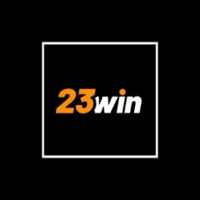 Nhà Cái 23Win