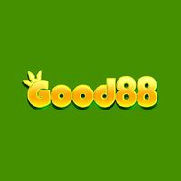 GOOD88  Clothing