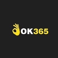Ok3 65