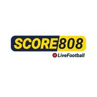 SCORE808 Indonesia