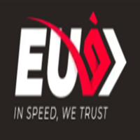eu9digital 