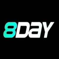 8Day Nhà cái