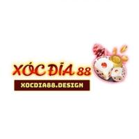 Xocdia88 