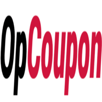 Daily Updated Coupons & Deals