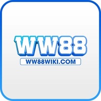 ww88wiki com