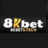 8kbets tech