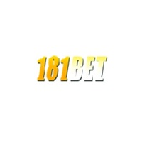 181Bet 