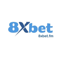 Casino Trực Tuyến 8xbet