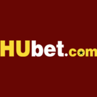 HUBETt   dev