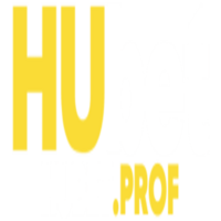 Hubet 