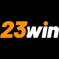 Nhà cái 23win  pcom