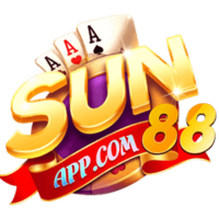 Sun88 App