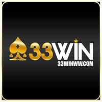 33winww com