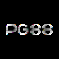 pg88  watch