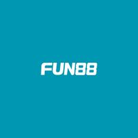 Nhà Cái FUN88