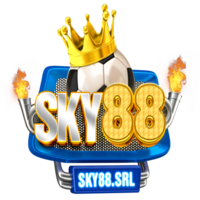 Sky88  Srl