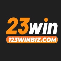 Nhà Cái  23Win