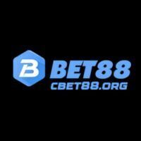 cbet88 org